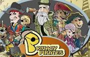 privacy pirates 